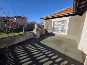 ������� ���� | Imot.bg � ����� ������ 13