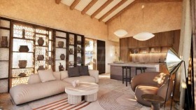 ������� ���� | Imot.bg � ����� ������ 7