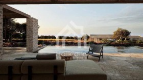 ������� ���� | Imot.bg � ����� ������ 3