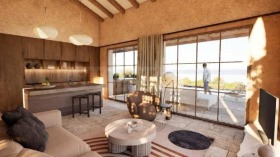 ������� ���� | Imot.bg � ����� ������ 6