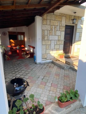 ������� ���� | Imot.bg � ����� ������ 12