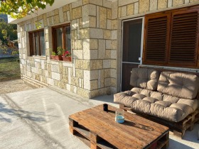 ������� ���� | Imot.bg � ����� ������ 14