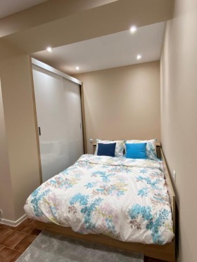 ������� ���� | Imot.bg � ����� ������ 8