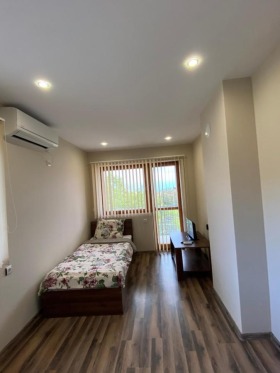 ������� ���� | Imot.bg � ����� ������ 6