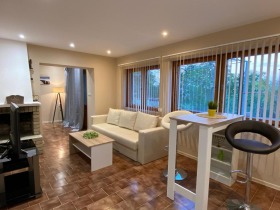 ������� ���� | Imot.bg � ����� ������ 7