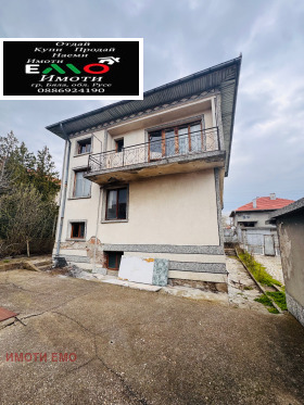 ������� ���� | Imot.bg � ����� ������ 4