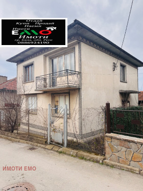 ������ ������� ����