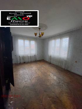 ������� ���� | Imot.bg � ����� ������ 15