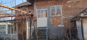������� ���� | Imot.bg � ����� ������ 2