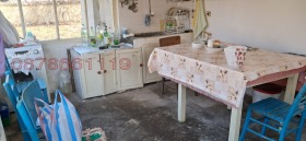 ������� ���� | Imot.bg � ����� ������ 8