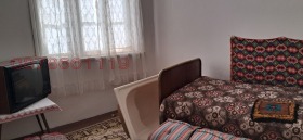 ������� ���� | Imot.bg � ����� ������ 11