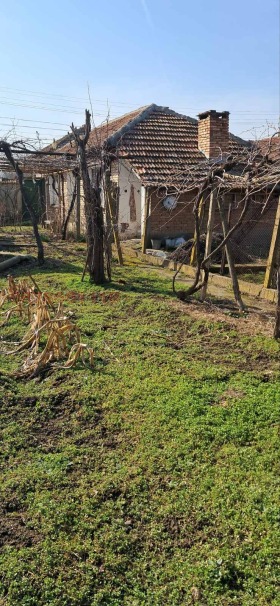 ������� ���� | Imot.bg � ����� ������ 5