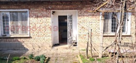 ������� ���� | Imot.bg � ����� ������ 7