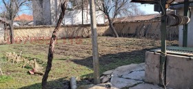 ������� ���� | Imot.bg � ����� ������ 4