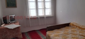 ������� ���� | Imot.bg � ����� ������ 16
