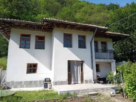 ������� ���� | Imot.bg � ����� ������ 2