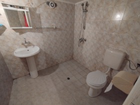 ������� ���� | Imot.bg � ����� ������ 11