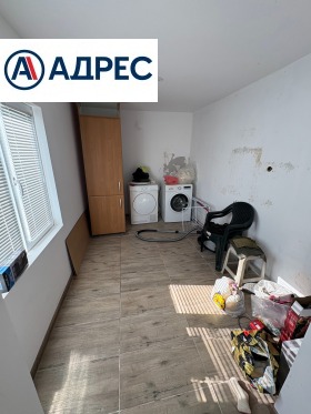 ������� ���� | Imot.bg � ����� ������ 10