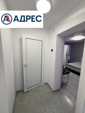 ������� ���� | Imot.bg � ����� ������ 6