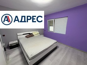 ������� ���� | Imot.bg � ����� ������ 9