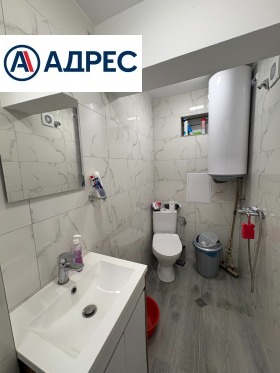 ������� ���� | Imot.bg � ����� ������ 8