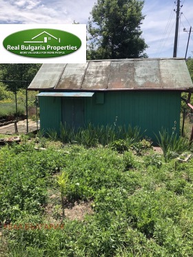 ������� ���� | Imot.bg � ����� ������ 5