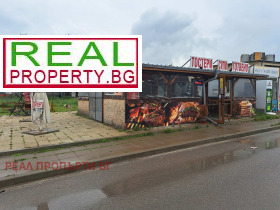Продажба на заведения в град Перник - изображение 9 