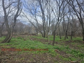 Plot Chernomorets, region Burgas 9