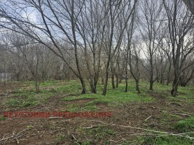 Plot Chernomorets, region Burgas 7