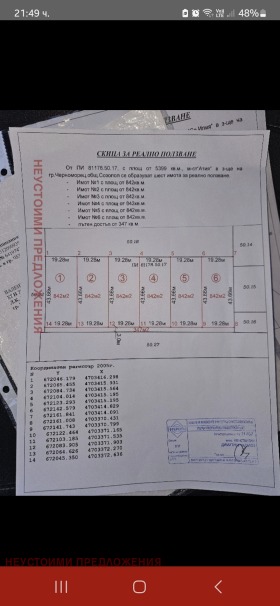 ������� ������ | Imot.bg � ����� ������ 13