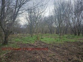 Plot Chernomorets, region Burgas 5