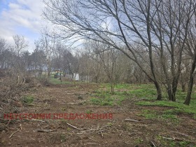 Plot Chernomorets, region Burgas 6