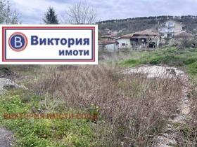 Продажба на парцели в област Велико Търново - изображение 10 