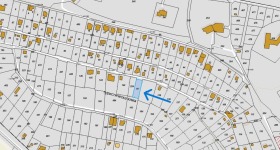 ������� ������ | Imot.bg � ����� ������ 2