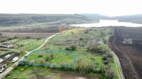 ������� ������ | Imot.bg � ����� ������ 4