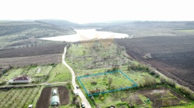 ������� ������ | Imot.bg � ����� ������ 3