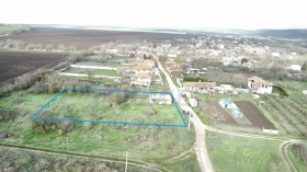 ������� ������ | Imot.bg � ����� ������ 5