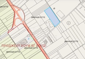 ������� ������ | Imot.bg � ����� ������ 3