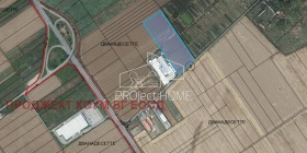 ������� ������ | Imot.bg � ����� ������ 2