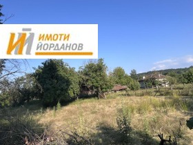 ������� ������ | Imot.bg � ����� ������ 7