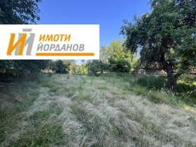 ������� ������ | Imot.bg � ����� ������ 5
