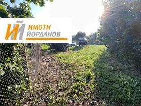 ������� ������ | Imot.bg � ����� ������ 6