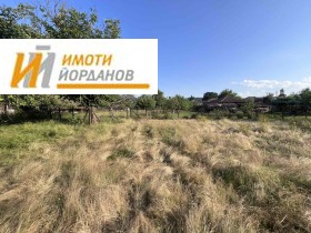 ������� ������ | Imot.bg � ����� ������ 3