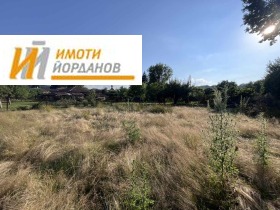 ������� ������ | Imot.bg � ����� ������ 4