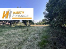 ������� ������ | Imot.bg � ����� ������ 2