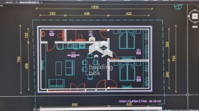 ������� ������ | Imot.bg � ����� ������ 12