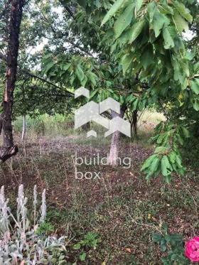 ������� ������ | Imot.bg � ����� ������ 2