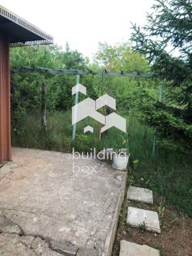 ������� ������ | Imot.bg � ����� ������ 5