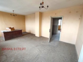 ������� ������������� ������ | Imot.bg � ����� ������ 2