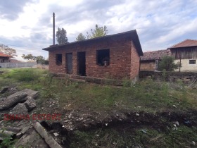 ������� ������������� ������ | Imot.bg � ����� ������ 13